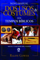 USOS E COSTUMES DOS TEMPOS BIBLICOS.pdf